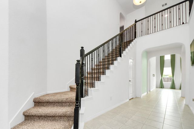 2210 Captain Davis Drive, Richmond, TX 77469