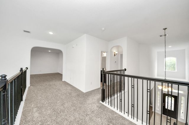 2210 Captain Davis Drive, Richmond, TX 77469