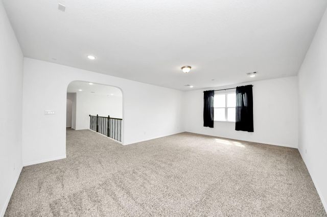2210 Captain Davis Drive, Richmond, TX 77469