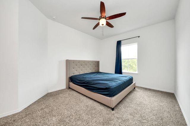 2210 Captain Davis Drive, Richmond, TX 77469