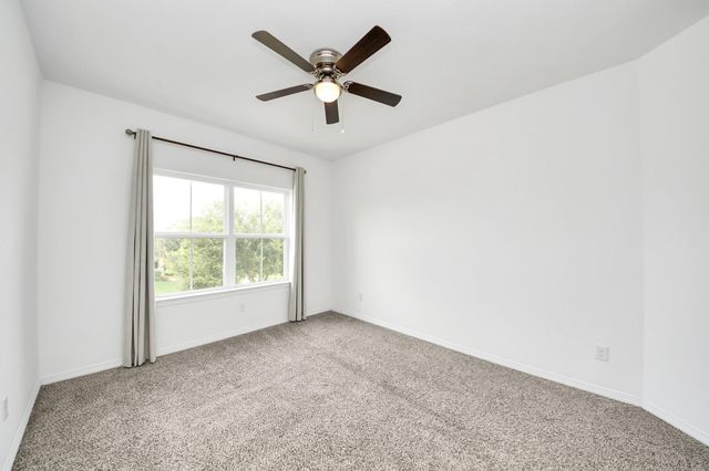 2210 Captain Davis Drive, Richmond, TX 77469