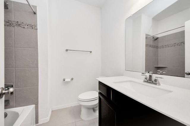 2210 Captain Davis Drive, Richmond, TX 77469