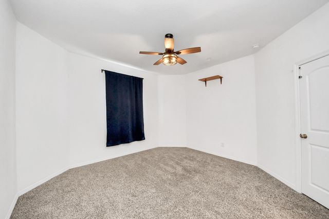 2210 Captain Davis Drive, Richmond, TX 77469