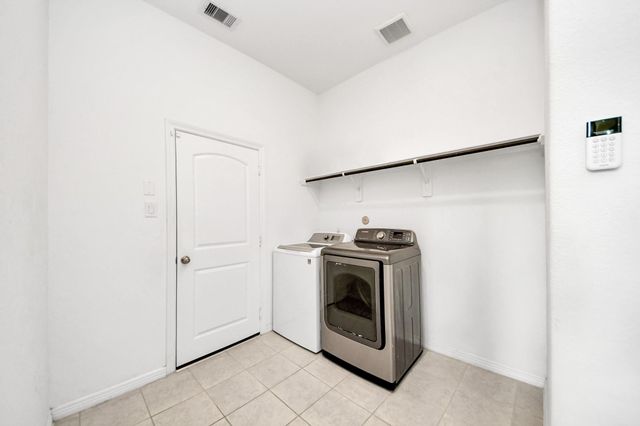2210 Captain Davis Drive, Richmond, TX 77469