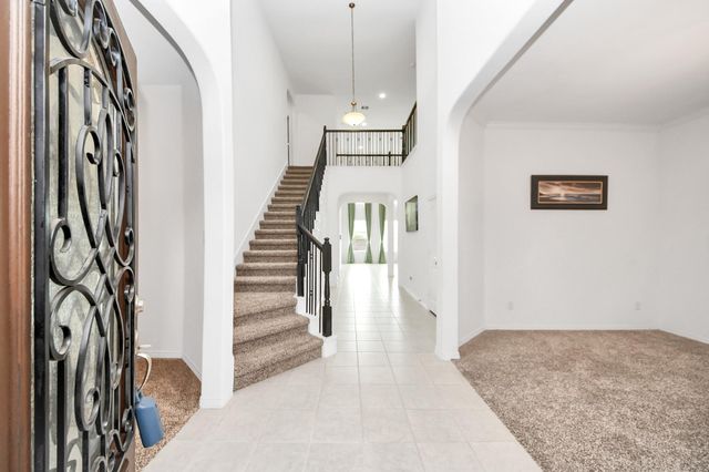 2210 Captain Davis Drive, Richmond, TX 77469