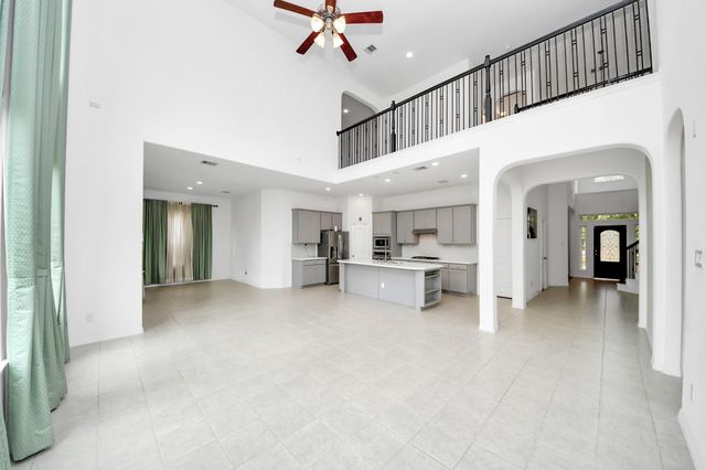 2210 Captain Davis Drive, Richmond, TX 77469