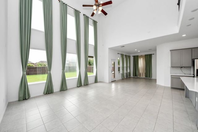 2210 Captain Davis Drive, Richmond, TX 77469