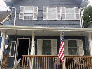 19 Wawayanda Avenue, Middletown, NY 10940