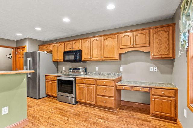 1111 Arbor Lane 1111 Arbor Lane, Troy, OH 45373