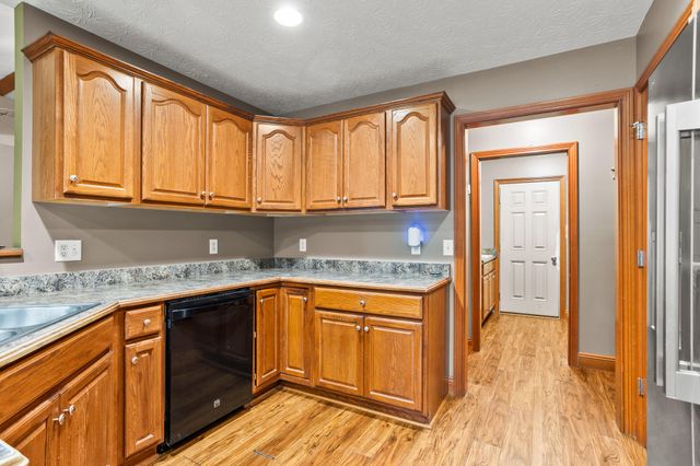 1111 Arbor Lane 1111 Arbor Lane, Troy, OH 45373