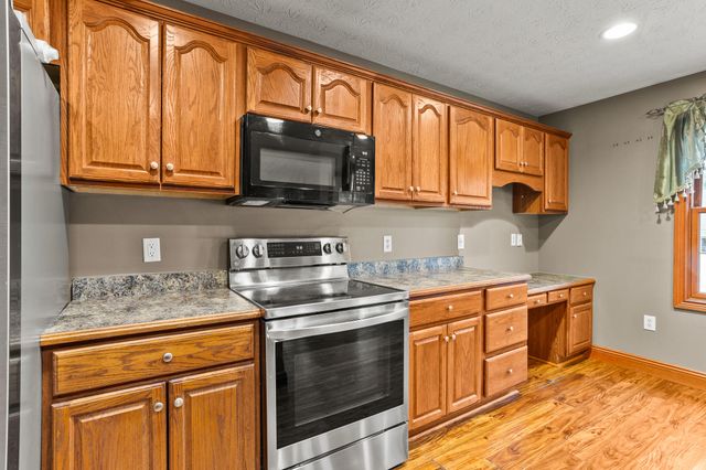 1111 Arbor Lane 1111 Arbor Lane, Troy, OH 45373