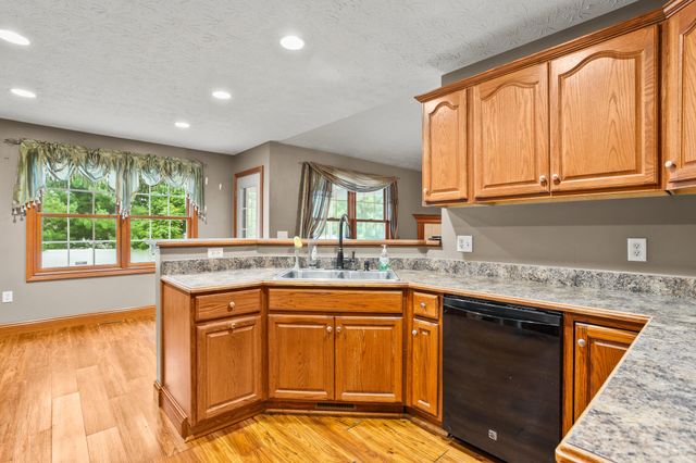 1111 Arbor Lane 1111 Arbor Lane, Troy, OH 45373