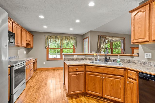 1111 Arbor Lane 1111 Arbor Lane, Troy, OH 45373