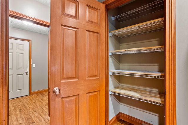 1111 Arbor Lane 1111 Arbor Lane, Troy, OH 45373