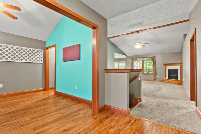 1111 Arbor Lane 1111 Arbor Lane, Troy, OH 45373