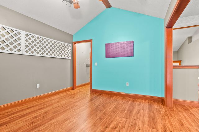 1111 Arbor Lane 1111 Arbor Lane, Troy, OH 45373