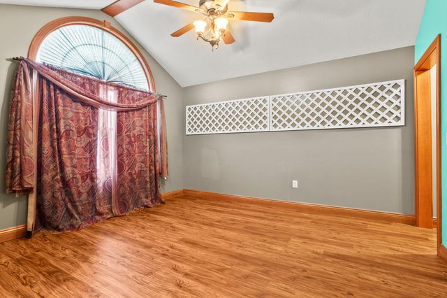 1111 Arbor Lane 1111 Arbor Lane, Troy, OH 45373
