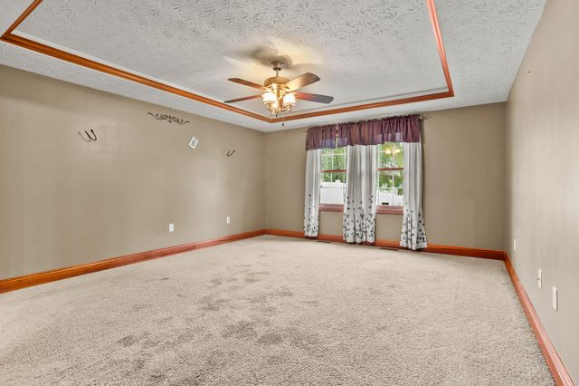 1111 Arbor Lane 1111 Arbor Lane, Troy, OH 45373