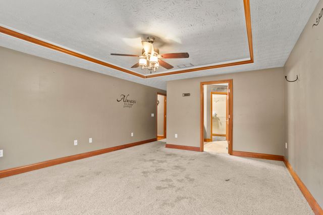 1111 Arbor Lane 1111 Arbor Lane, Troy, OH 45373