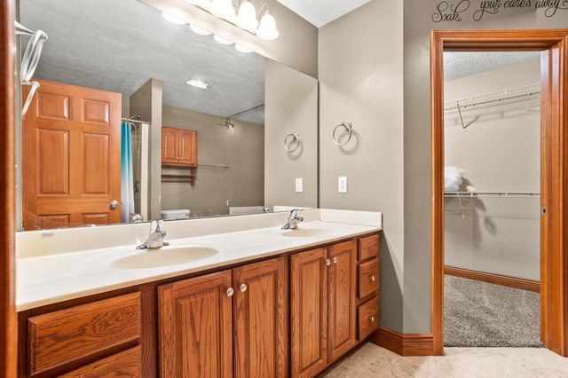 1111 Arbor Lane 1111 Arbor Lane, Troy, OH 45373