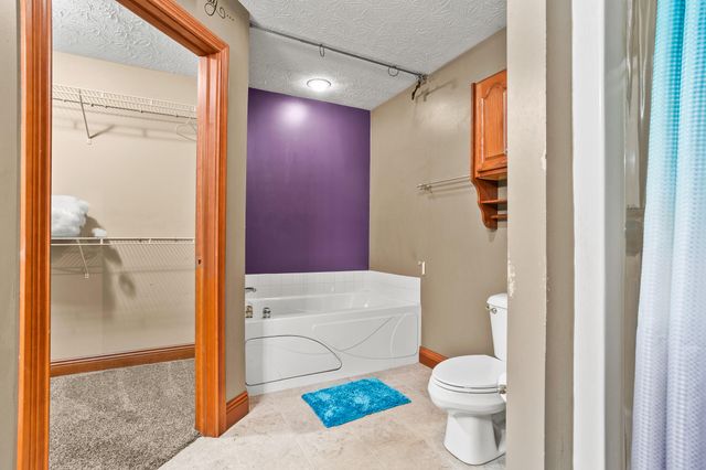 1111 Arbor Lane 1111 Arbor Lane, Troy, OH 45373