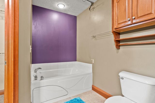 1111 Arbor Lane 1111 Arbor Lane, Troy, OH 45373