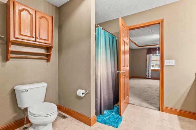1111 Arbor Lane 1111 Arbor Lane, Troy, OH 45373