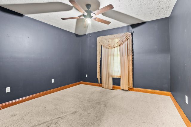 1111 Arbor Lane 1111 Arbor Lane, Troy, OH 45373