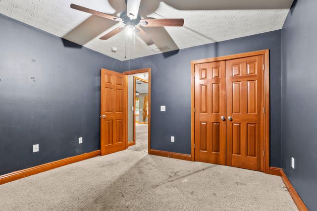 1111 Arbor Lane 1111 Arbor Lane, Troy, OH 45373