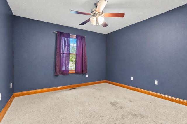 1111 Arbor Lane 1111 Arbor Lane, Troy, OH 45373