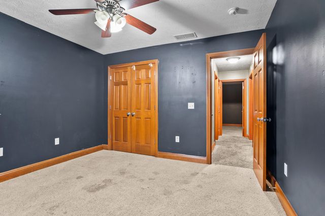 1111 Arbor Lane 1111 Arbor Lane, Troy, OH 45373