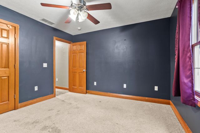 1111 Arbor Lane 1111 Arbor Lane, Troy, OH 45373