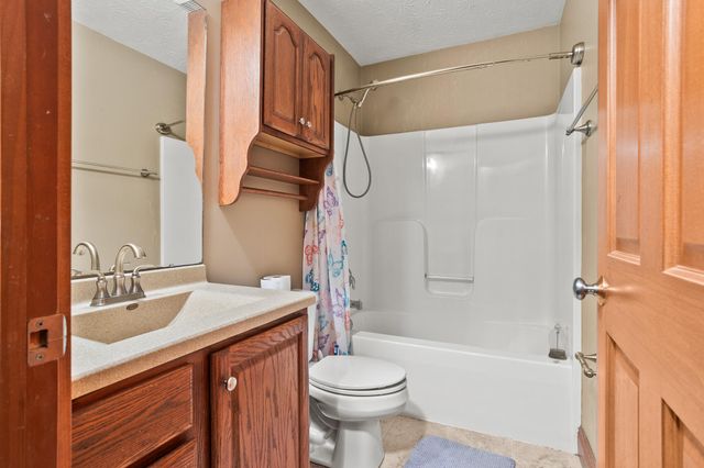 1111 Arbor Lane 1111 Arbor Lane, Troy, OH 45373