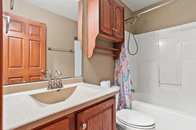 1111 Arbor Lane 1111 Arbor Lane, Troy, OH 45373