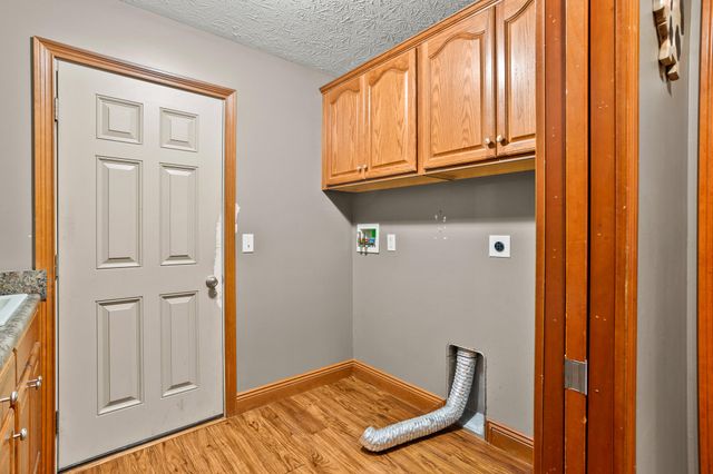 1111 Arbor Lane 1111 Arbor Lane, Troy, OH 45373