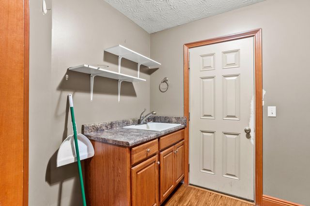 1111 Arbor Lane 1111 Arbor Lane, Troy, OH 45373