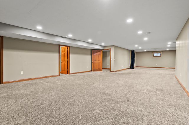 1111 Arbor Lane 1111 Arbor Lane, Troy, OH 45373