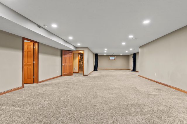 1111 Arbor Lane 1111 Arbor Lane, Troy, OH 45373