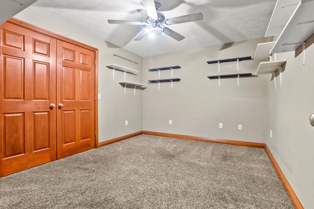 1111 Arbor Lane 1111 Arbor Lane, Troy, OH 45373