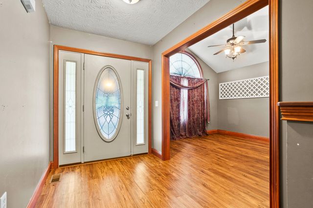 1111 Arbor Lane 1111 Arbor Lane, Troy, OH 45373
