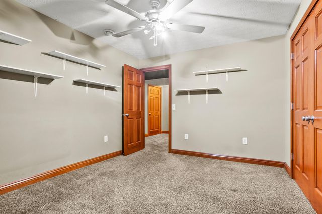 1111 Arbor Lane 1111 Arbor Lane, Troy, OH 45373