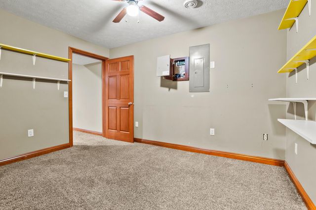 1111 Arbor Lane 1111 Arbor Lane, Troy, OH 45373