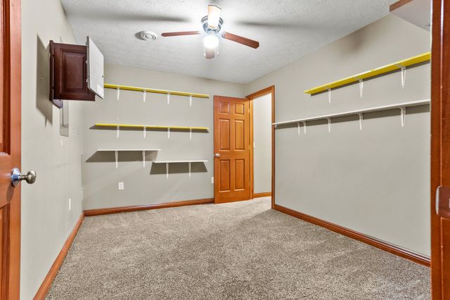 1111 Arbor Lane 1111 Arbor Lane, Troy, OH 45373