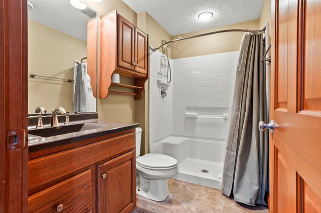 1111 Arbor Lane 1111 Arbor Lane, Troy, OH 45373