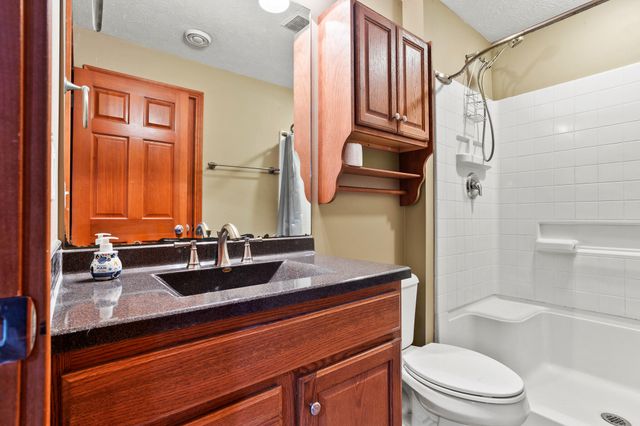 1111 Arbor Lane 1111 Arbor Lane, Troy, OH 45373