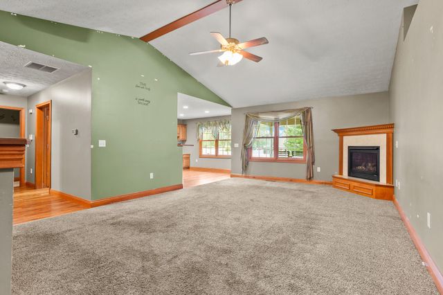 1111 Arbor Lane 1111 Arbor Lane, Troy, OH 45373