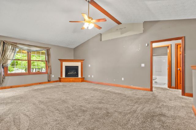 1111 Arbor Lane 1111 Arbor Lane, Troy, OH 45373