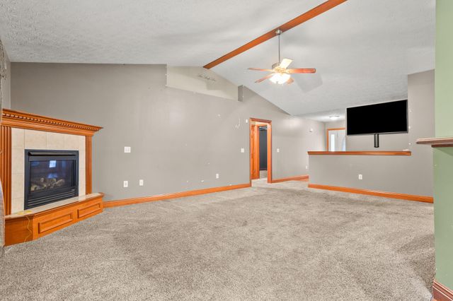 1111 Arbor Lane 1111 Arbor Lane, Troy, OH 45373
