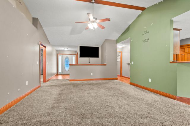 1111 Arbor Lane 1111 Arbor Lane, Troy, OH 45373