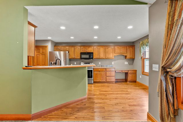 1111 Arbor Lane 1111 Arbor Lane, Troy, OH 45373